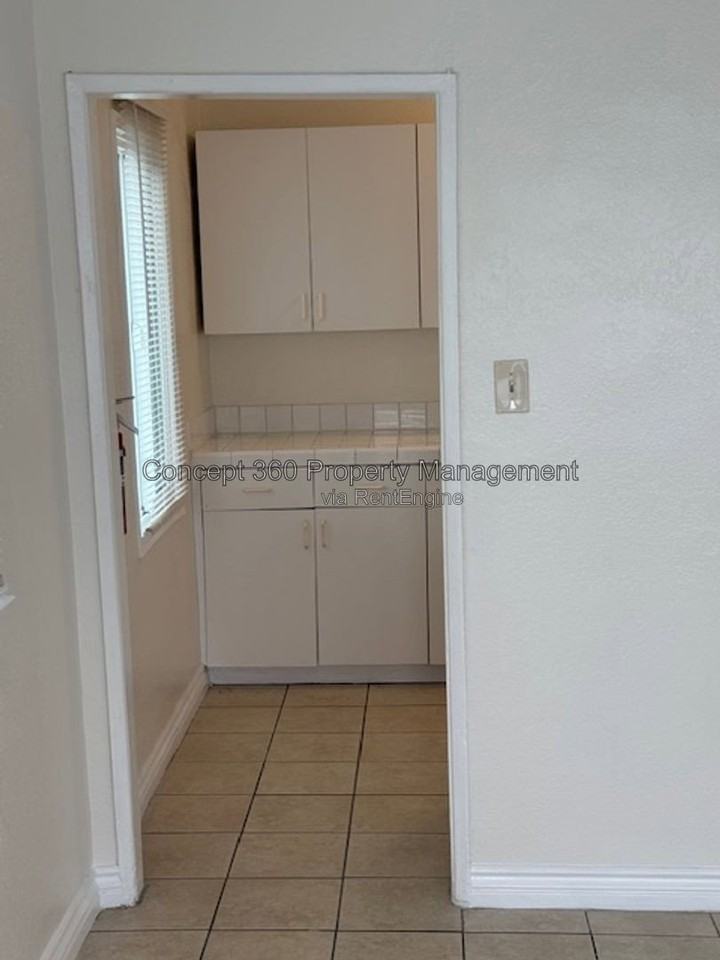 758 Cerritos Ave #4 - Photo 7 of 23