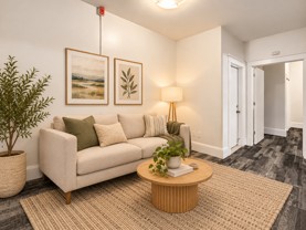 East Isles Flats - Photo 1 of 1