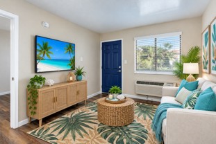 1410 S Country Club Dr. - Photo 1 of 1