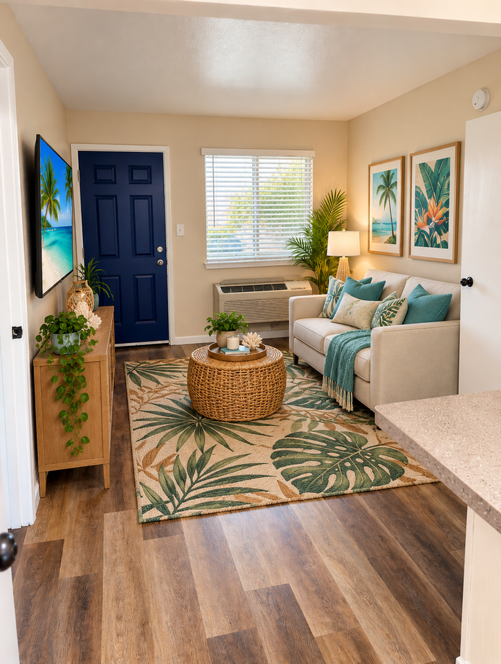 1410 S Country Club Dr. - Photo 3 of 50