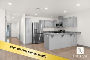 featured image of 153 Bailee Way