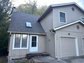 7324 N Liberty St - Photo 1 of 1