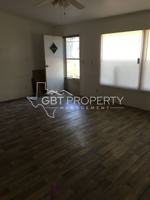 featured image of 5493 Private Road 5493