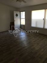 PR 5493 - Photo 1 of 1