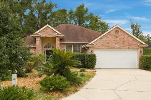 featured image of 5671 Ribbon Rose Dr