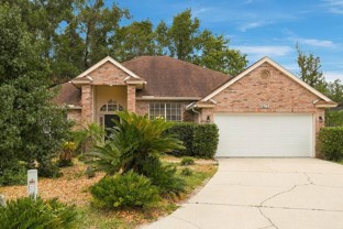 5671 Ribbon Rose Dr - Photo 1 of 1