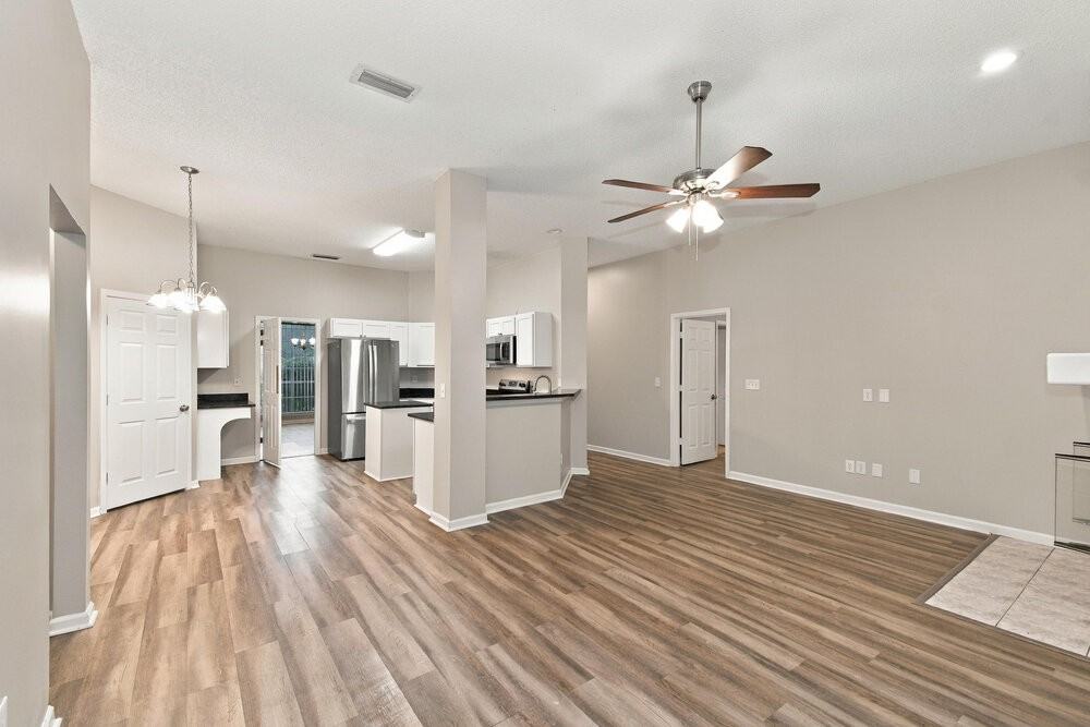 5671 Ribbon Rose Dr - Photo 3 of 16