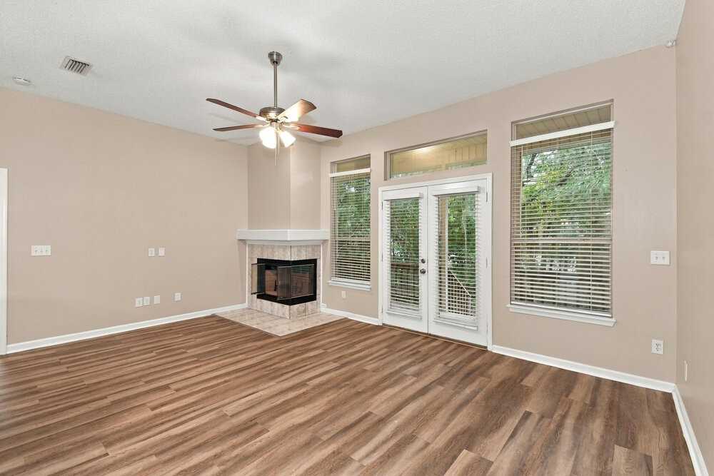 5671 Ribbon Rose Dr - Photo 4 of 16