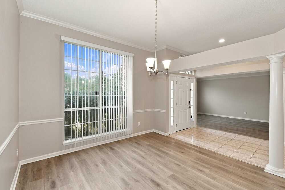5671 Ribbon Rose Dr - Photo 5 of 16