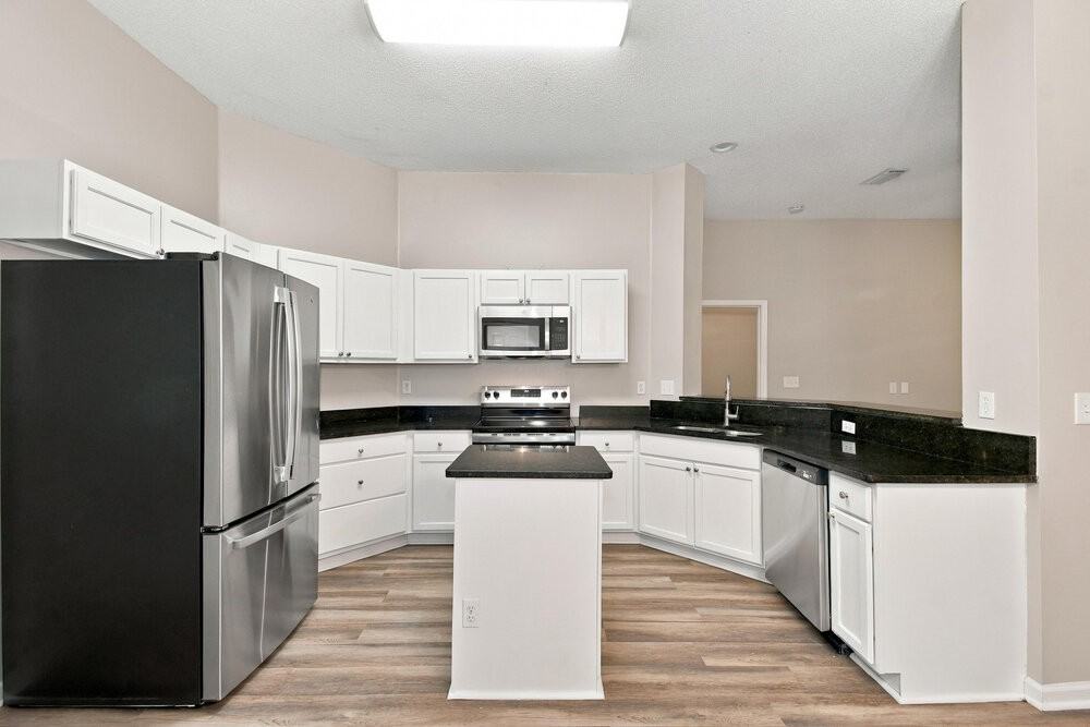 5671 Ribbon Rose Dr - Photo 6 of 16