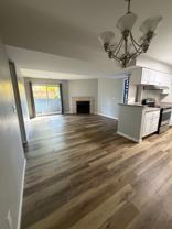 4654 White Rock Cir #8 - Photo 1 of 1