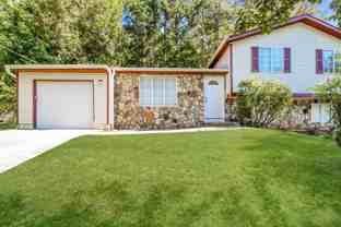 323 Engle Dr - Photo 1 of 1