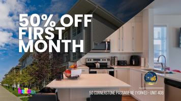 featured image of 50 Cornerstone Pass Ne