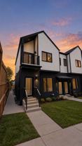 116 43 Ave Ne - Photo 1 of 1