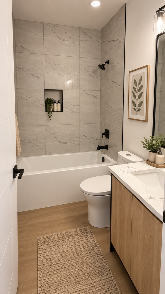 116 43 Ave Ne - Photo 6 of 38