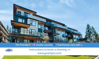 featured image of 954 Lytton St