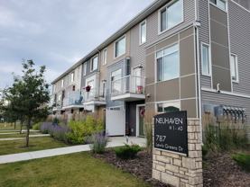 787 Lewis Greens Dr Nw - Photo 1 of 1