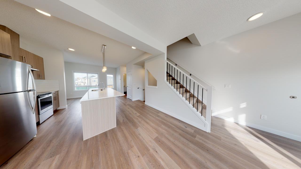 787 Lewis Greens Dr Nw - Photo 3 of 24