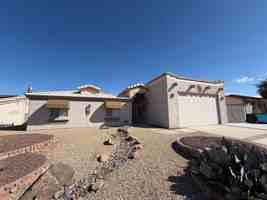 featured image of 2325 Palo Verde Blvd N