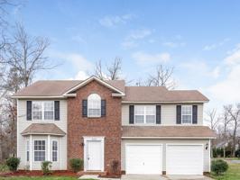 featured image of 4202 Chatterleigh Dr