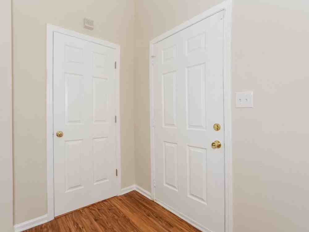 4202 Chatterleigh Dr - Photo 3 of 24