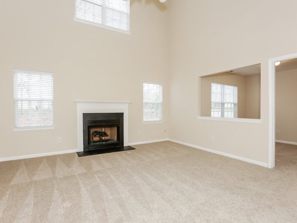 4202 Chatterleigh Dr - Photo 4 of 24