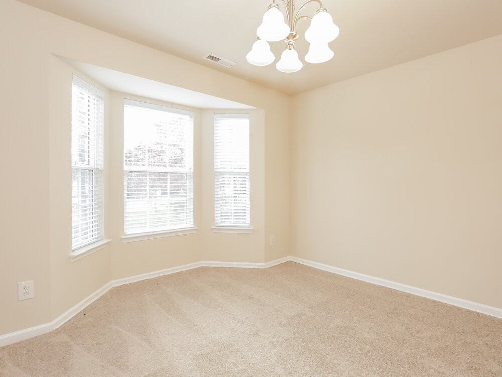4202 Chatterleigh Dr - Photo 5 of 24