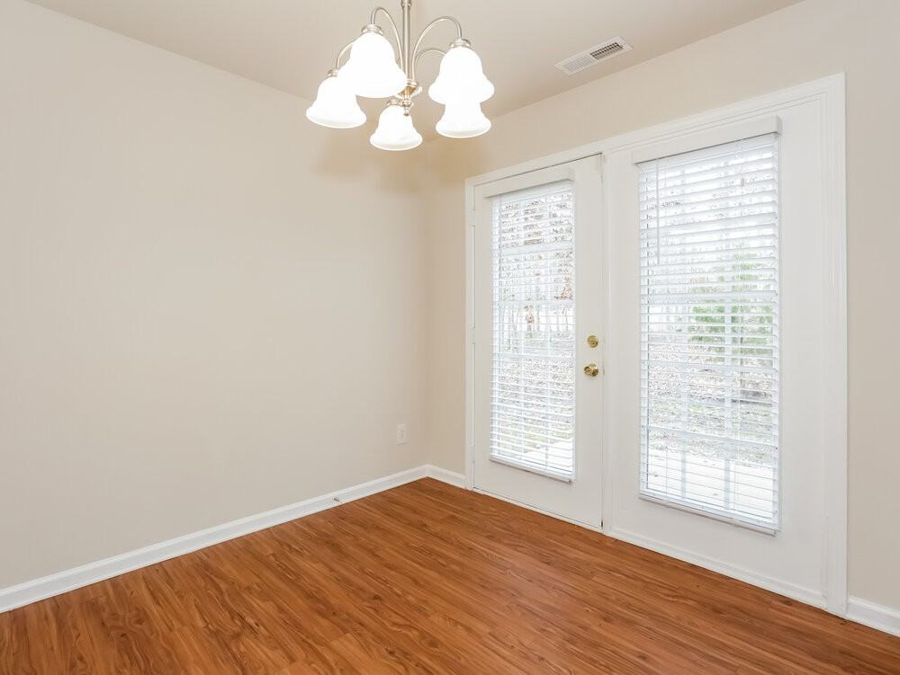4202 Chatterleigh Dr - Photo 6 of 24