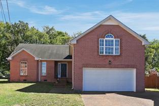 136 S Birchwood Dr - Photo 1 of 1