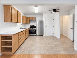featured image of 12100 226th St