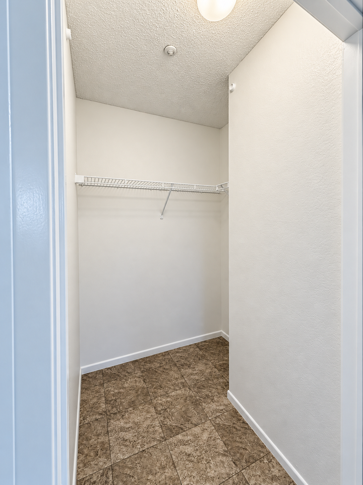 Welcome to Hawaiian Terrace Apartments – Where Comfort, Community & Convenience Come Together! - Photo 3 of 18