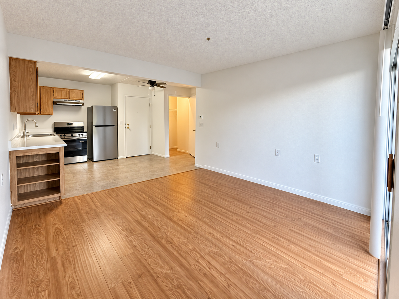 Welcome to Hawaiian Terrace Apartments – Where Comfort, Community & Convenience Come Together! - Photo 4 of 18