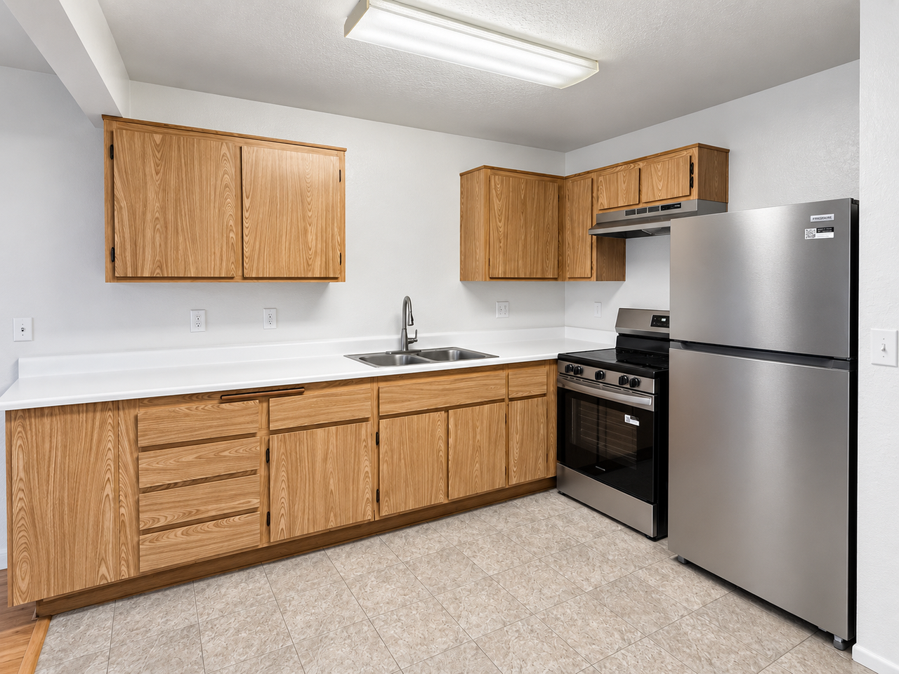 Welcome to Hawaiian Terrace Apartments – Where Comfort, Community & Convenience Come Together! - Photo 5 of 18