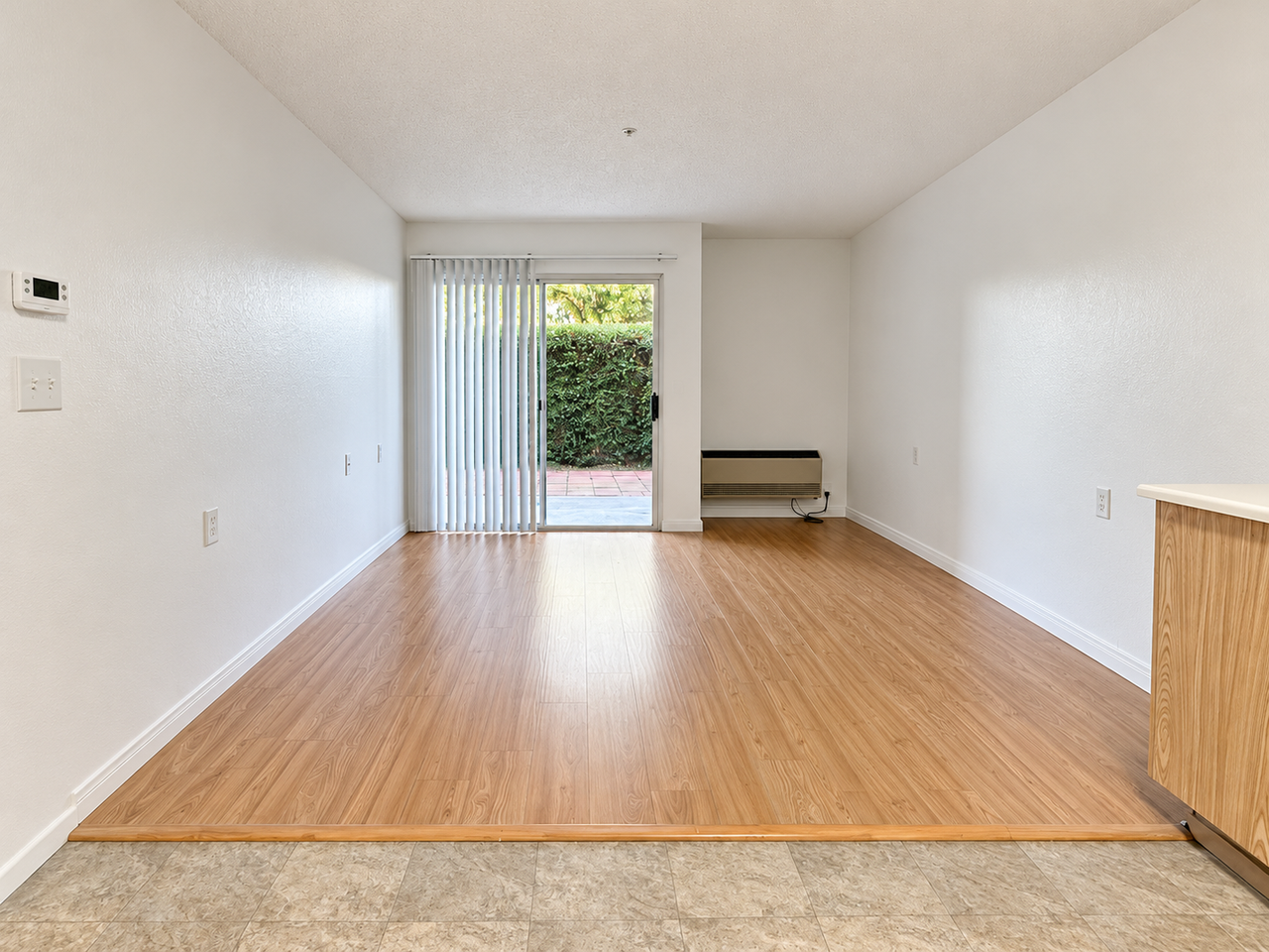 Welcome to Hawaiian Terrace Apartments – Where Comfort, Community & Convenience Come Together! - Photo 6 of 18