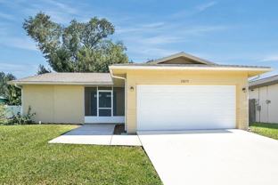 12873 Pineway Dr - Photo 1 of 1