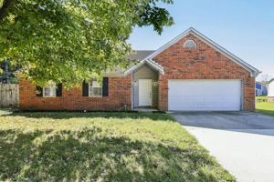 featured image of 12455 E 75th St