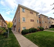 420 Marengo - Photo 1 of 1