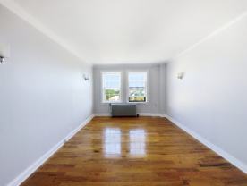 917 West Eastwood Avenue #107 - Photo 1 of 1