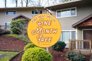 featured image of 3595 Cedaroak Dr #21