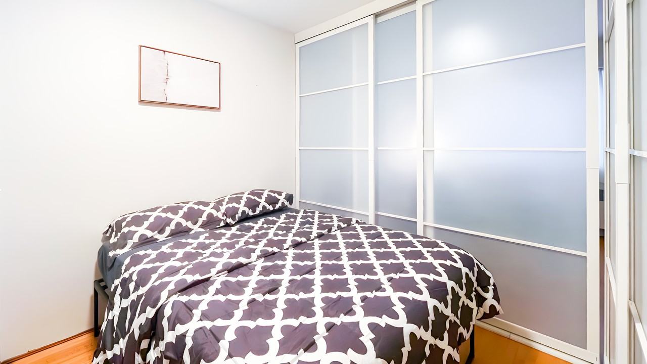 1925 Nelson Street #203 - Photo 6 of 17