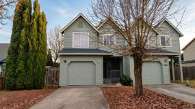 20648 Sw Windflower Ave - Photo 1 of 1