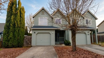 featured image of 20648 Sw Windflower Ave