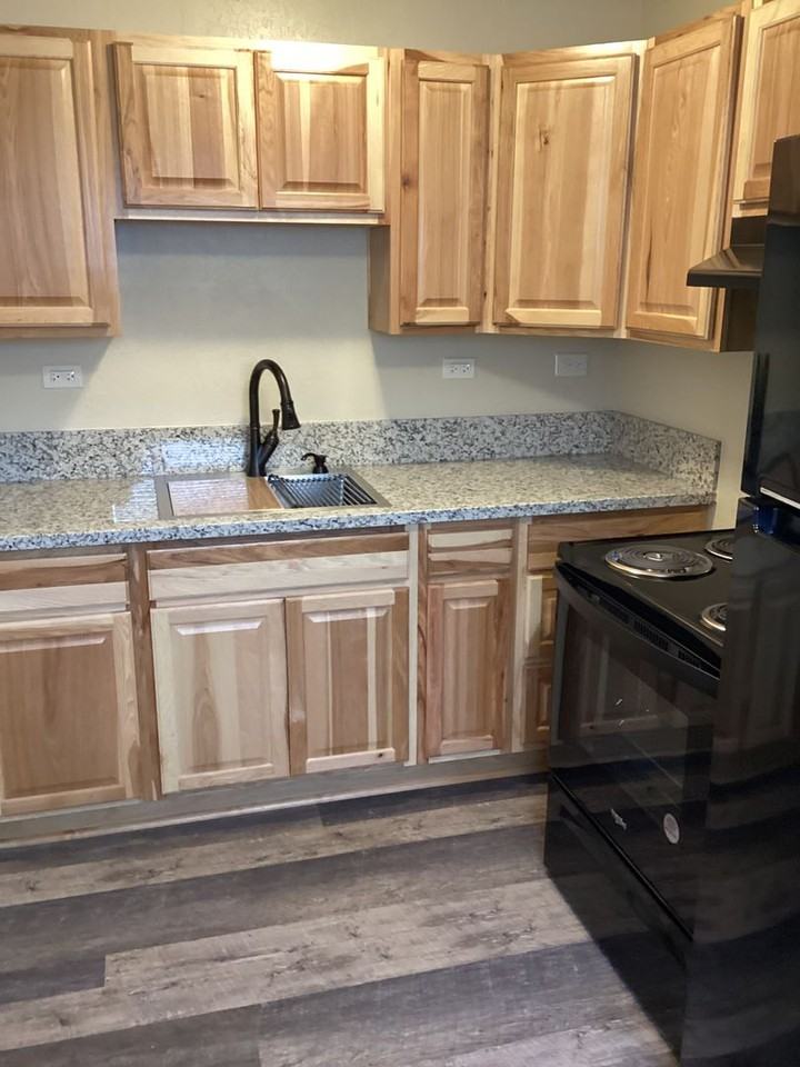 152 E Milton St #6 - Photo 2 of 22