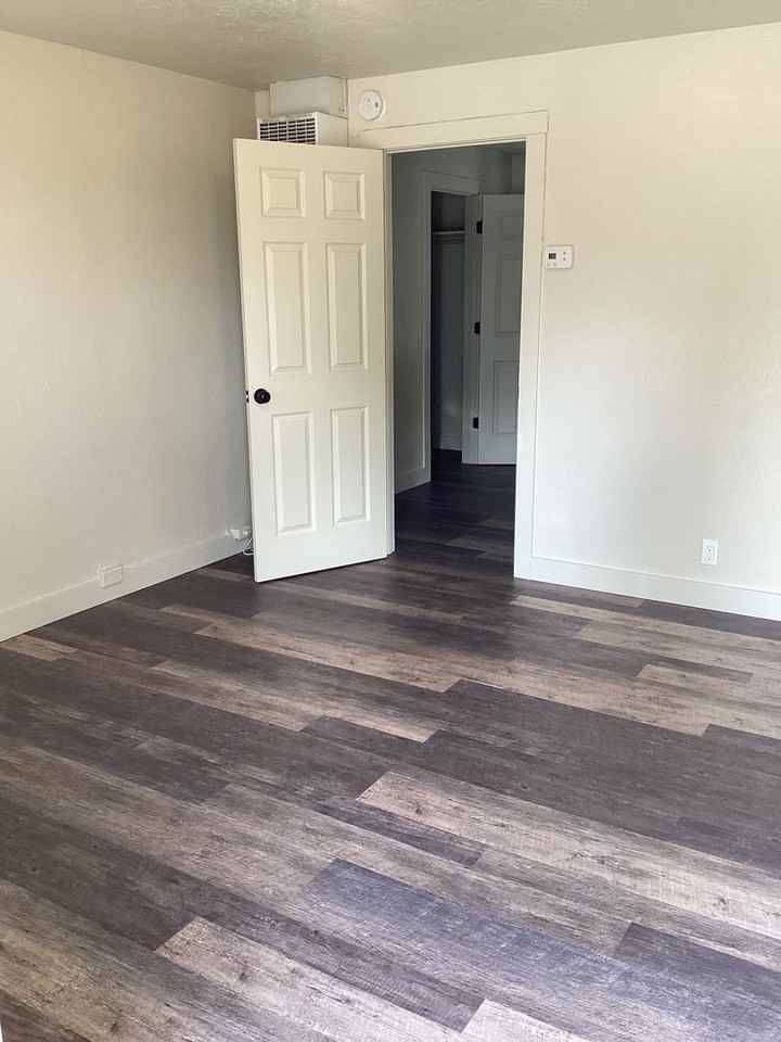 152 E Milton St #6 - Photo 6 of 22