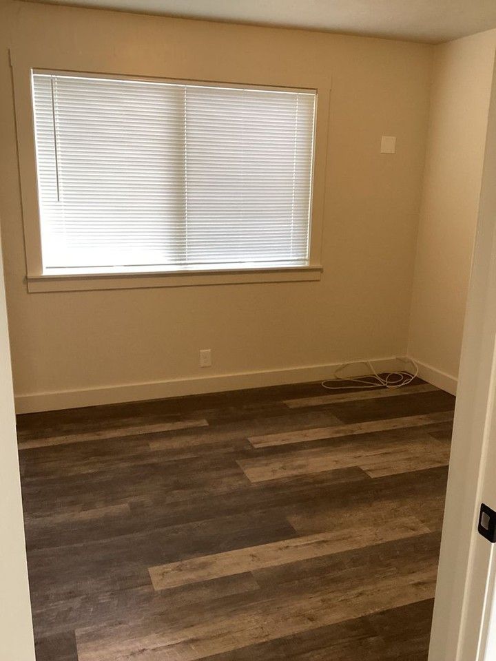 152 E Milton St #6 - Photo 7 of 22