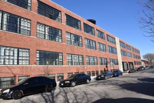 1432 W 21st St, - Photo 1 of 1