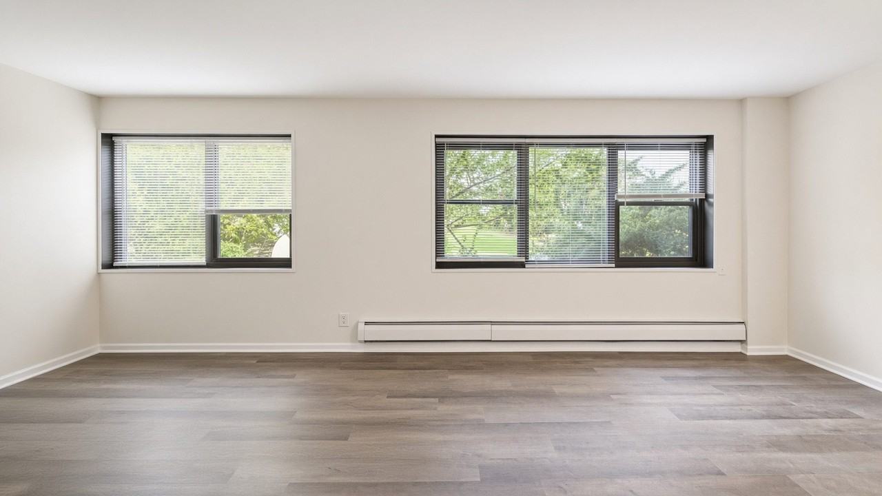 6456 North Ridge Boulevard #BN, Chicago, IL 60626 - Studio Apartment ...