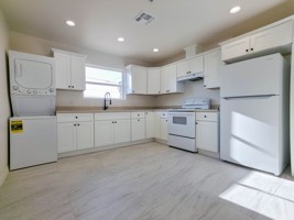 featured image of 270 S 3rd Ave
