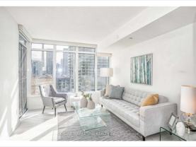 Queens Wharf Rd & Fort York Blvd - Photo 1 of 1