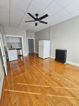 1053-1061 Elm St - Photo 1 of 1